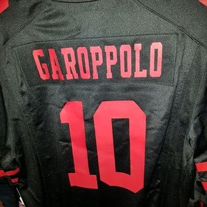 Meet your Posher, Bobby